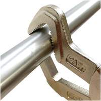 Sway Bar Parrot Pliers Buying Direct Corp.