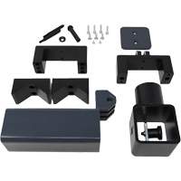 Strut Lifter Buying Direct Corp.