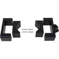 Strut Lifter Buying Direct Corp.