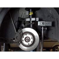 Strut Lifter Buying Direct Corp.