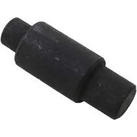 Large Adjustable Gland Nut Wrench Buying Direct Corp.