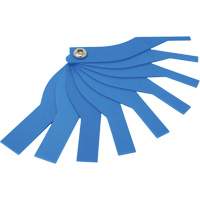 Truck Brake Thickness Gauge, Analogue Display Buying Direct Corp.