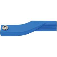 Truck Brake Thickness Gauge, Analogue Display Buying Direct Corp.