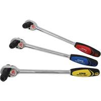 Torque Limit Ratchet Wrench Set Buying Direct Corp.