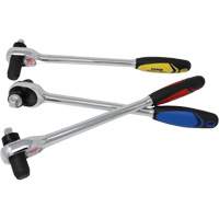 Torque Limit Ratchet Wrench Set Buying Direct Corp.