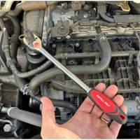 Torque Limit Ratchet Wrench Set Buying Direct Corp.