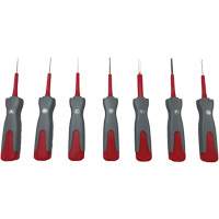 26-Piece Terminal Tool Kit Buying Direct Corp.