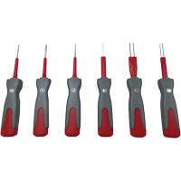 26-Piece Terminal Tool Kit Buying Direct Corp.