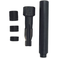 Spark Plug Thread Repair Workshop Kit Buying Direct Corp.