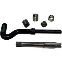 Spark Plug Thread Repair Workshop Kit Buying Direct Corp.