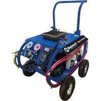 R134A Mobile Monster Buying Direct Corp.