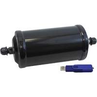 Commander Replacement Filter Buying Direct Corp.