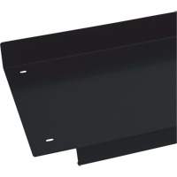 Industrial Duty Lower Shelf for Workbench Buying Direct Corp.