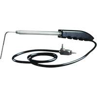 Telescopic Pitot Tube Buying Direct Corp.