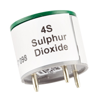 BW Replacement Sensors Buying Direct Corp.