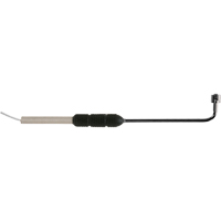 Thermocouple Angle Surface Probe Buying Direct Corp.