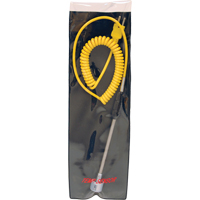 Thermocouple Surface Probe Buying Direct Corp.