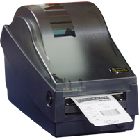 Argox Thermal Label Printer Buying Direct Corp.