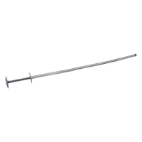 Outil de ramassage flexible Buying Direct Corp.