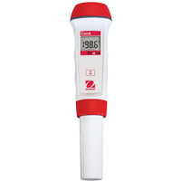 Starter Conductivity Pen Meter Buying Direct Corp.