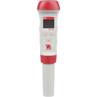 Starter Conductivity Pen Meter Buying Direct Corp.