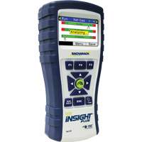 Fyrite&reg; Insight&reg; Plus Combustion Analyzer Kit Buying Direct Corp.