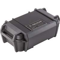 R60 Ruck Personal Utility Case, Hard Case Buying Direct Corp.