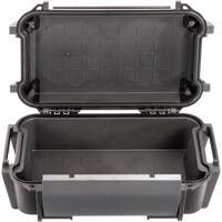 R60 Ruck Personal Utility Case, Hard Case Buying Direct Corp.