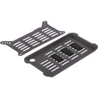 R60 Ruck Personal Utility Case, Hard Case Buying Direct Corp.