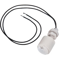 Vertical Float Level Switch Buying Direct Corp.