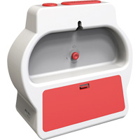 Commercial 4-in-1 Timer Buying Direct Corp.