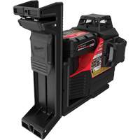 M12 360-Degree 3-Plane Cordless Laser Kit, 125' (38.1 m), 530 Nm Buying Direct Corp.