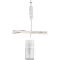 Instrumentation Parts and Accessories