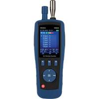 R9930 Air Particle Counter Buying Direct Corp.