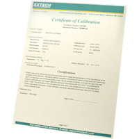 Wide Range Mini IR Thermometer, Non-Contact, Digital, -25-1200°F (-50-650°C) Buying Direct Corp.