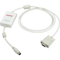 RS232-Ethernet Interface Kit Buying Direct Corp.