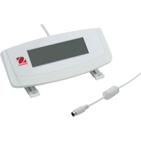 AD7-MD Auxiliary Display Buying Direct Corp.