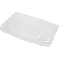 In-Use Cover for MB32 & MB62 Moisture Analyzers Buying Direct Corp.