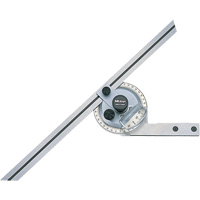 Universal Protractor Buying Direct Corp.