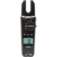 Voltage, Continuity & Current Tester Buying Direct Corp.