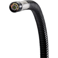 VS80 5.5 mm × 1 m Long Camera Probe Buying Direct Corp.