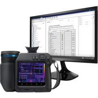 Inspection Route Camera Firmware Upgrade Buying Direct Corp.