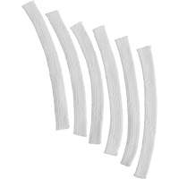 Replacement Wicks for Baker B6030/B6012/B6015 Buying Direct Corp.