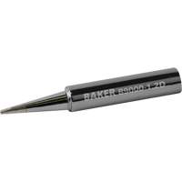1.2d Soldering Iron Tip, Chisel Buying Direct Corp.