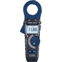 AC Leakage Clamp Meter Buying Direct Corp.