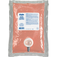 Spa Bath&reg; Body & Hair Shampoo Buying Direct Corp.