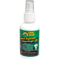 Insect Repellent , 10% DEET, Spray, 120 ml Buying Direct Corp.