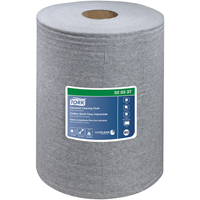 Premium 520 Centrefeed Wipers, Specialty, 10" L x 12-3/5" W Buying Direct Corp.