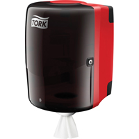 M-Box Centre-Feed Towel Dispensers Buying Direct Corp.