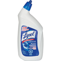 Bowl Cleaner, 946 ml/946.0 ml, Bottle Buying Direct Corp.